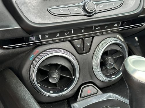 b039125acaf4cbc92e4faa7a37578f6ex