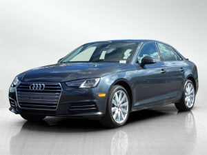 b0391efaca2f2d4796b76dd3ba46d8c1x