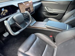 b0487fd1a148e81ab1f9ad299b89b5c7x