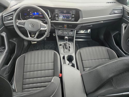 b04e3242d859cc4c7c388e4f79e8eea5x