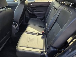 b04e99537d8f26b829c6126bc0df8279x