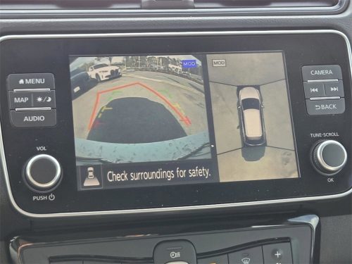 b054fa153d200781415d67c4ad96728ex