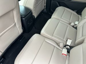 b0573f43656bc8a2165938f74a7e5c94x