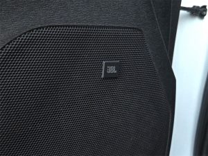 b05f8a50e48d4dd93356c40fb670695fx