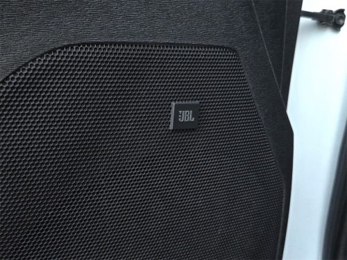 b05f8a50e48d4dd93356c40fb670695fx