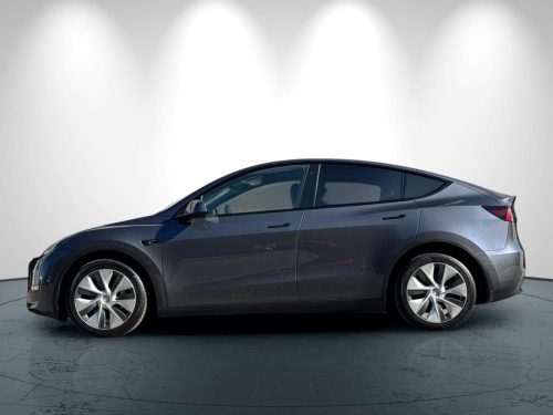 b062acbdffc69f82a0a405b5a2c40f8dx