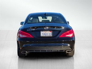 b0653b6bcc934b44d3bc7fe180f9d729x