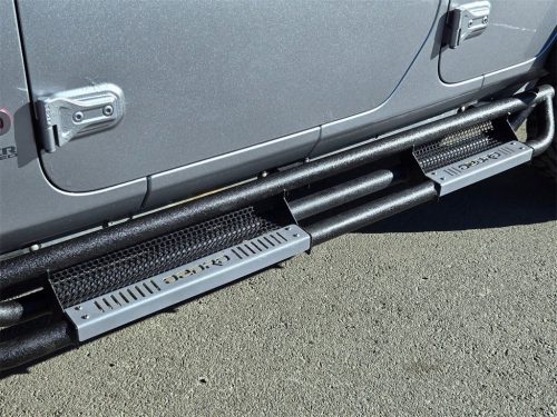 b066aef2cd37b47f5c5c5d03c260408fx