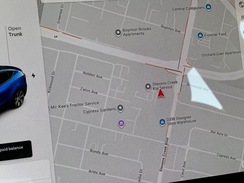 b068ffb11ced184a6bf9b99878d5b066x