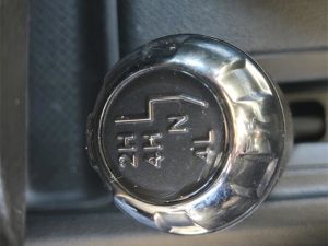 b06c40dbe983a911912e6fe4ee0cf3dax