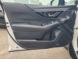 b0702751e71cacfebc8090340a6bc812x