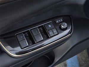 b07696cfd83a4e4c01213d5e19c00768x