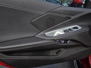 b079ae6011a99b3699bf3564a8f2bf9cx