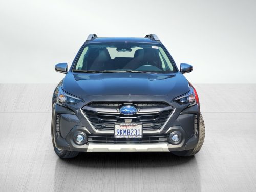 b07dbb02cb63f09dc8311edfc0bb53dax