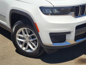 b07e1fe373c6cbd7d033302b945ded66x