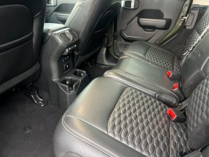 b081583a92db786e8ab159aa13a1532bx