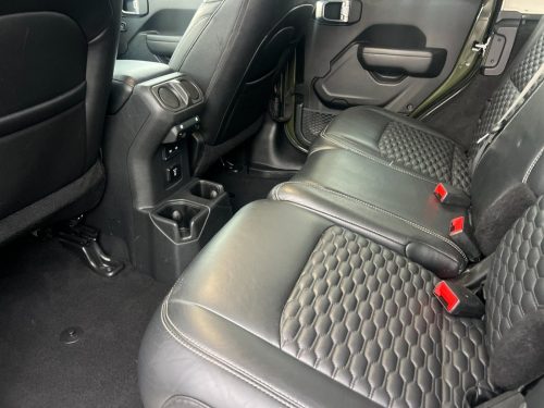 b081583a92db786e8ab159aa13a1532bx