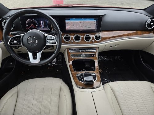 b08380fa9cea6a3faa3e0241b7af8dc4x