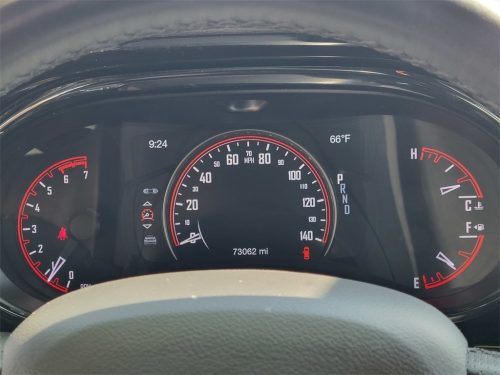 b0846feb5e6d3515c02a450c6748b4c5x