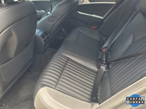 b08eb31e9a82ee42a1c536782df97dcdx