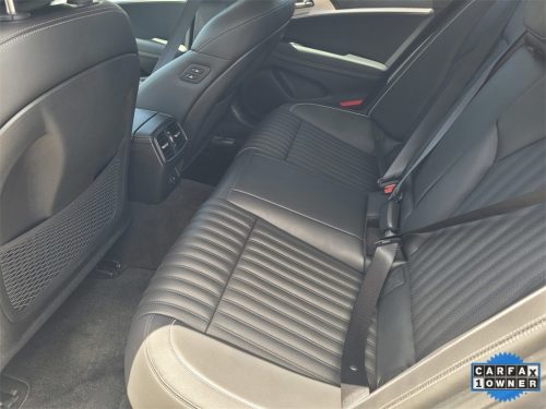 b08eb31e9a82ee42a1c536782df97dcdx