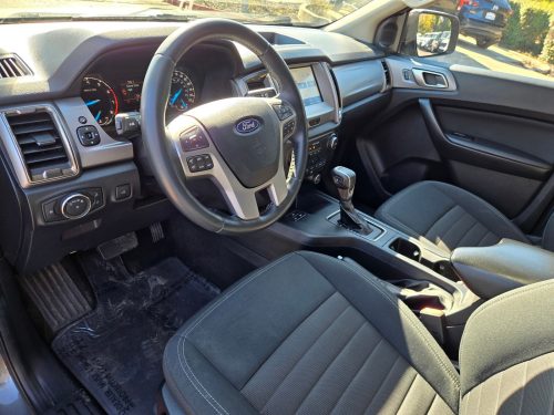 b08ee85f466f59dc2991967fb882294ax