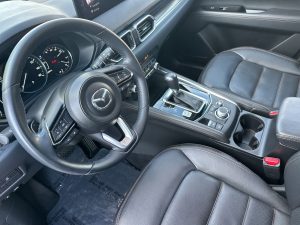 b092f017f95e0ffbc1082b6e9145d609x