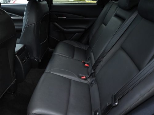 b093f58572065f6c20d194e337670ec8x