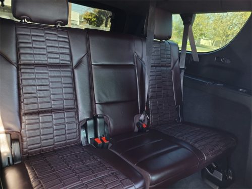 b0959c19460a98842e7f56a0fa4eb862x