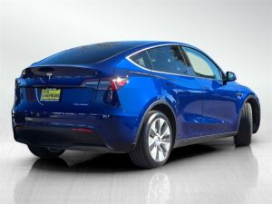 b0a4b25cc7d332997ba9ad9c1cda59ffx