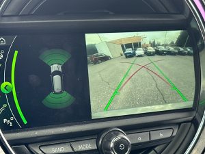 b0aaa713e58b04da84f4f7a9a140df32x