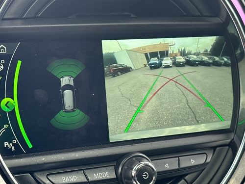 b0aaa713e58b04da84f4f7a9a140df32x