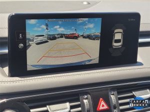 b0b38614d7f05d031a7a2ce5618574b9x