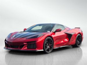 b0b91227c9b92ec36b263bde3fce3fd7x