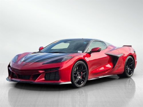 b0b91227c9b92ec36b263bde3fce3fd7x