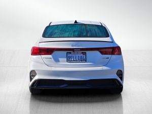 b0bfeb0549ac60bfaa75c5332692a2e5x