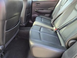 b0c1fe84b445158ccb223c58425c71d4x