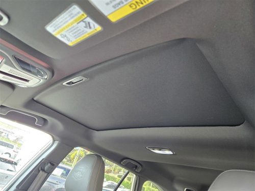 b0c2993b9a51c855e24e3b170722acbcx