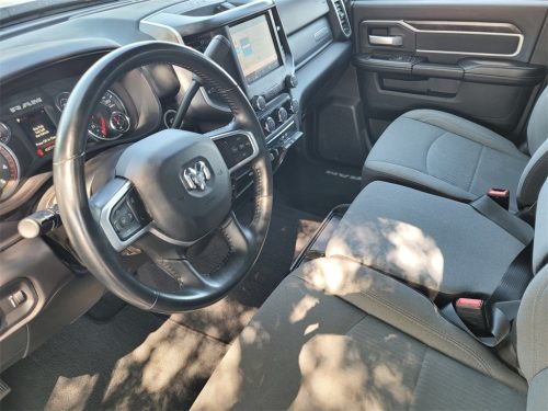 b0c884f5ff0de2f2da3e552700a6f8e9x