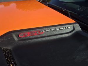 b0cbaef3d26802b1b48729dafc6ac683x