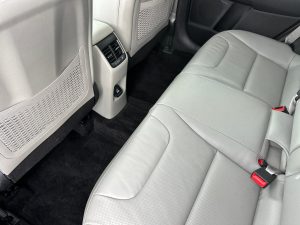 b0ce57801ed935b8b892081faabc6bb4x