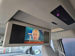 b0d0e27b2d6b839185b11f7a8dae54d0x