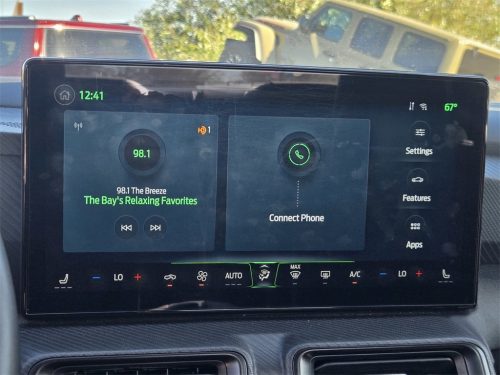 b0e024edc2ede12fbc5ae83e2b0a91adx