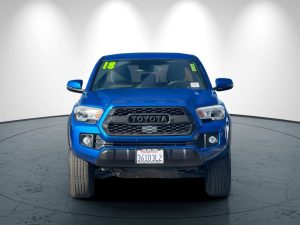 b0e3c468f8e794f2f8906c4e16312201x