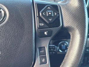 b0e734891fdc5bb75ead28198efe5922x