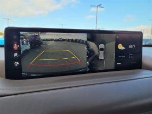 b0e79ed26f39249d3923f86e0b9dc9a7x