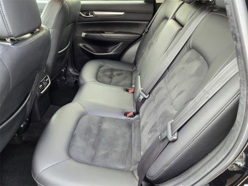 b0ea299fa23e89056026800a68d68f5ex