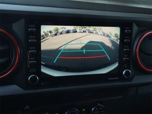 b0ebcb3e17be48b32e20ee4adca7bcdex