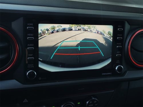 b0ebcb3e17be48b32e20ee4adca7bcdex