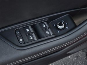 b0ebd05819bbbe8e8defb857635b2f2ax